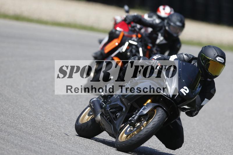 /Archiv-2025/26 11.06.2025 Peter Studer have fun ADR/Gruppe blau/2